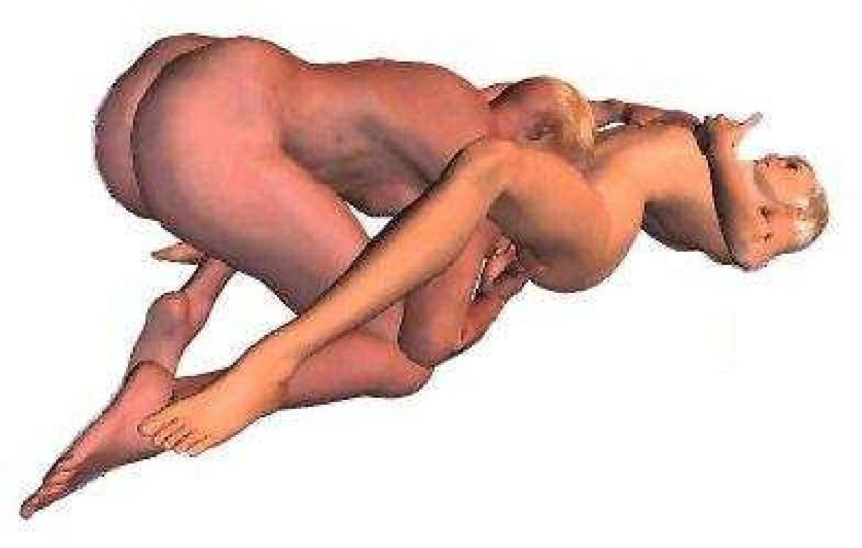 ny7wtz.png ny7wtz.png