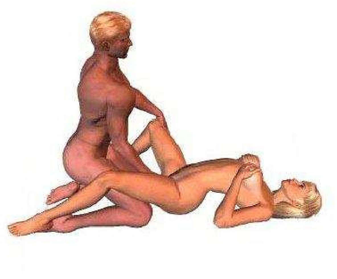 ny8bp6.png ny8bp6.png