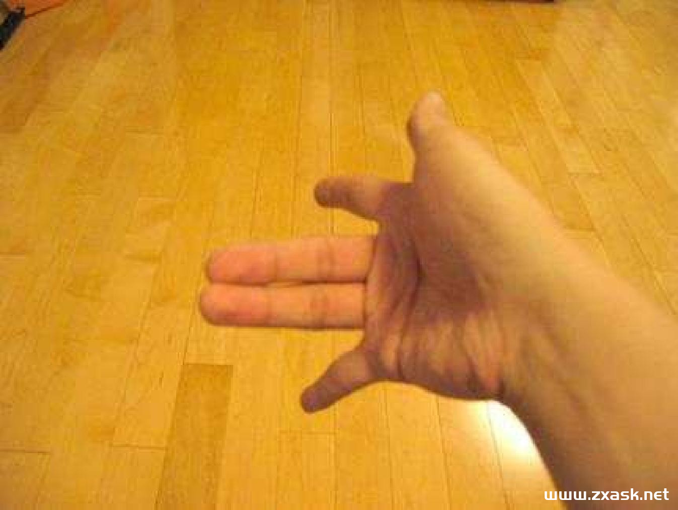 ny8i7m.png ny8i7m.png