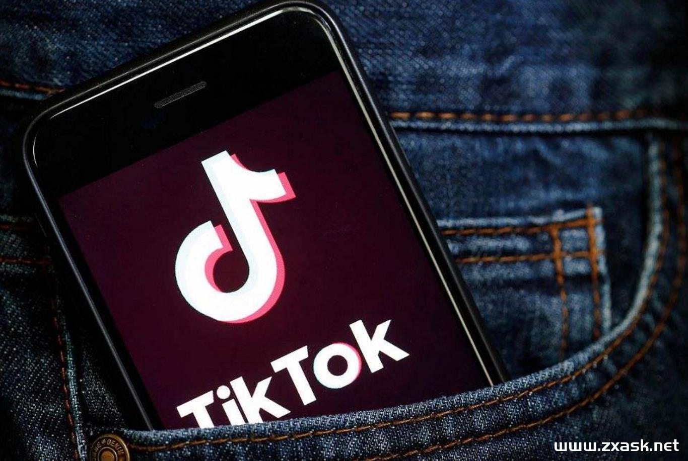TikTok.jpg TikTok.jpg
