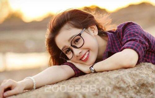 三招知道女生是否单身.jpg 三招知道女生是否单身.jpg