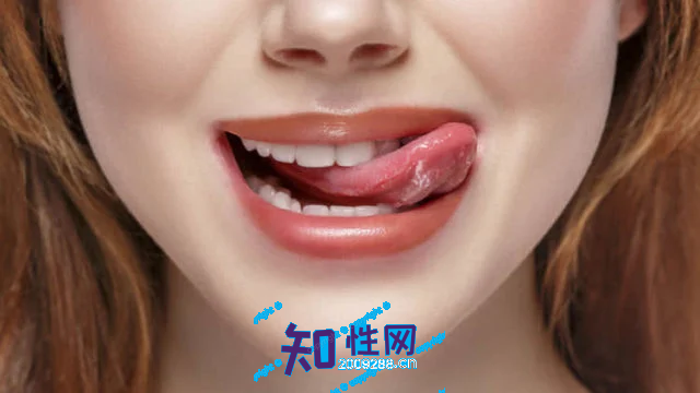 女生怎么自慰最舒服 女士自己动手安慰是正常的吗.jpg 女生怎么自慰最舒服 女士自己动手安慰是正常的吗.jpg