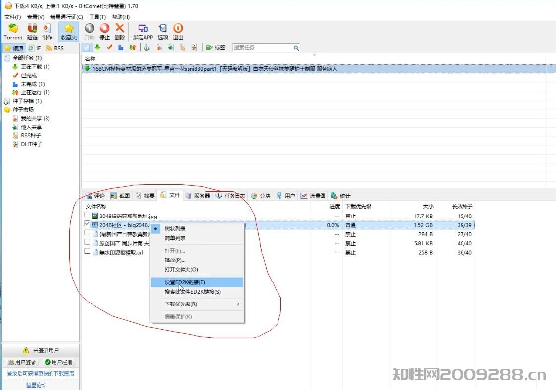 迅雷敏感资源无法怎么办?敏感磁力链接迅雷下载方法.jpg 迅雷敏感资源无法怎么办?敏感磁力链接迅雷下载方法.jpg