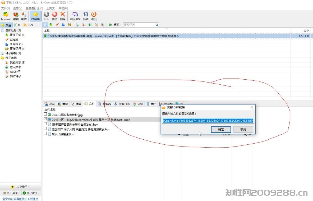 迅雷敏感资源无法怎么办?敏感磁力链接迅雷下载方法.jpg 迅雷敏感资源无法怎么办?敏感磁力链接迅雷下载方法.jpg
