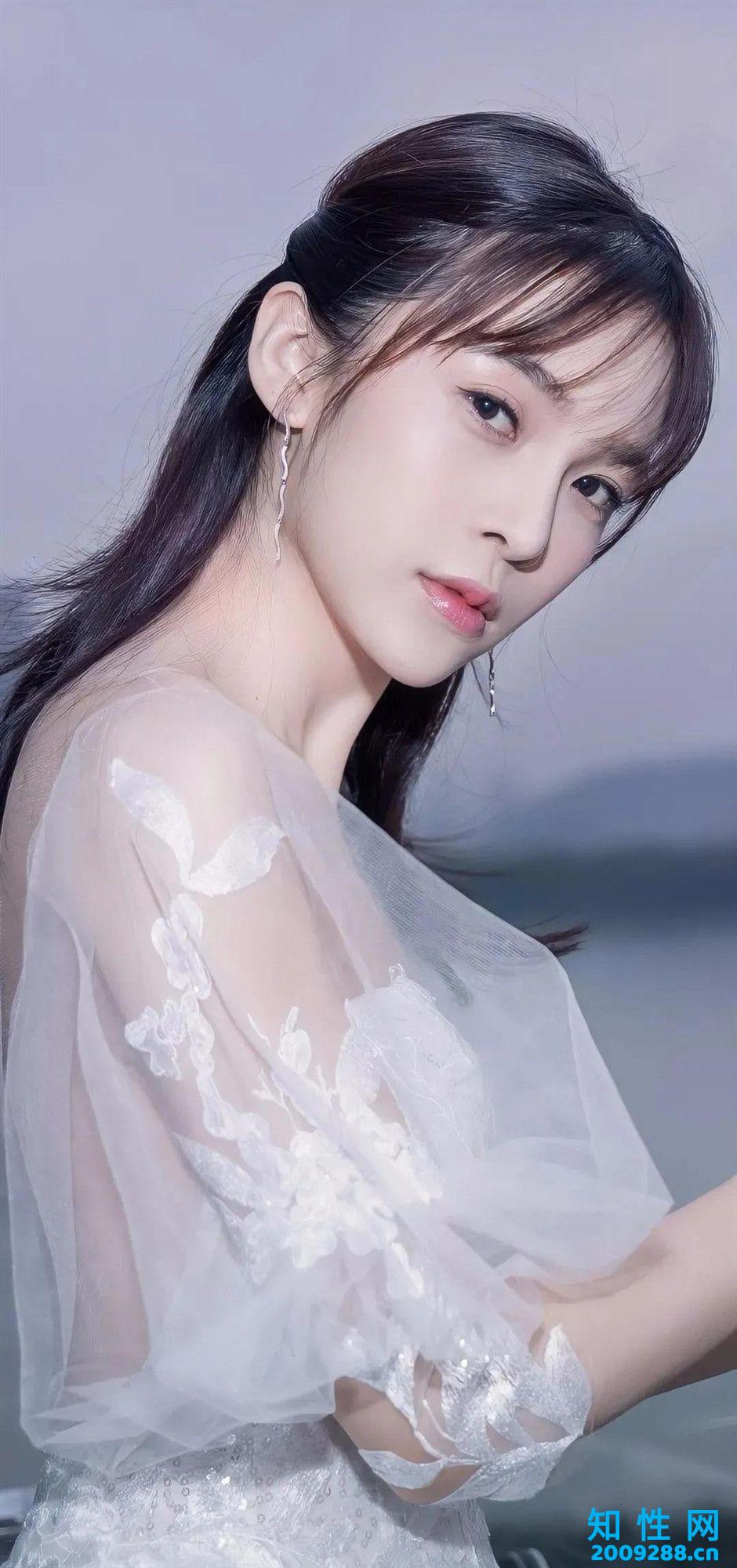 什么是pc肌.jpg 什么是pc肌.jpg