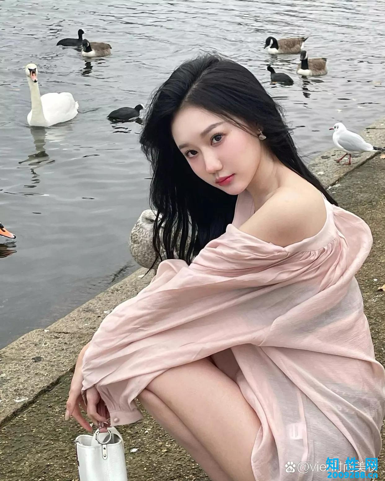 九浅一深”是什么意思 “九浅一深”怎么操作.jpg