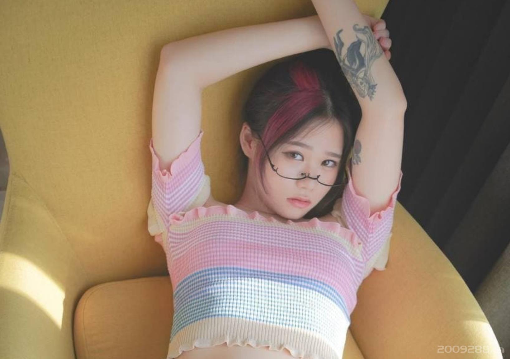 七八分饱对人体健康长期有利,如何掌握“少吃”的分寸?.jpg 七八分饱对人体健康长期有利,如何掌握“少吃”的分寸?.jpg