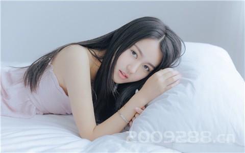 相亲一般多久确立关系?相亲怎样算默认关系了?.jpg 相亲一般多久确立关系?相亲怎样算默认关系了?.jpg