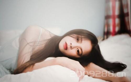 男女玩真心话大冒险问什么好.jpg