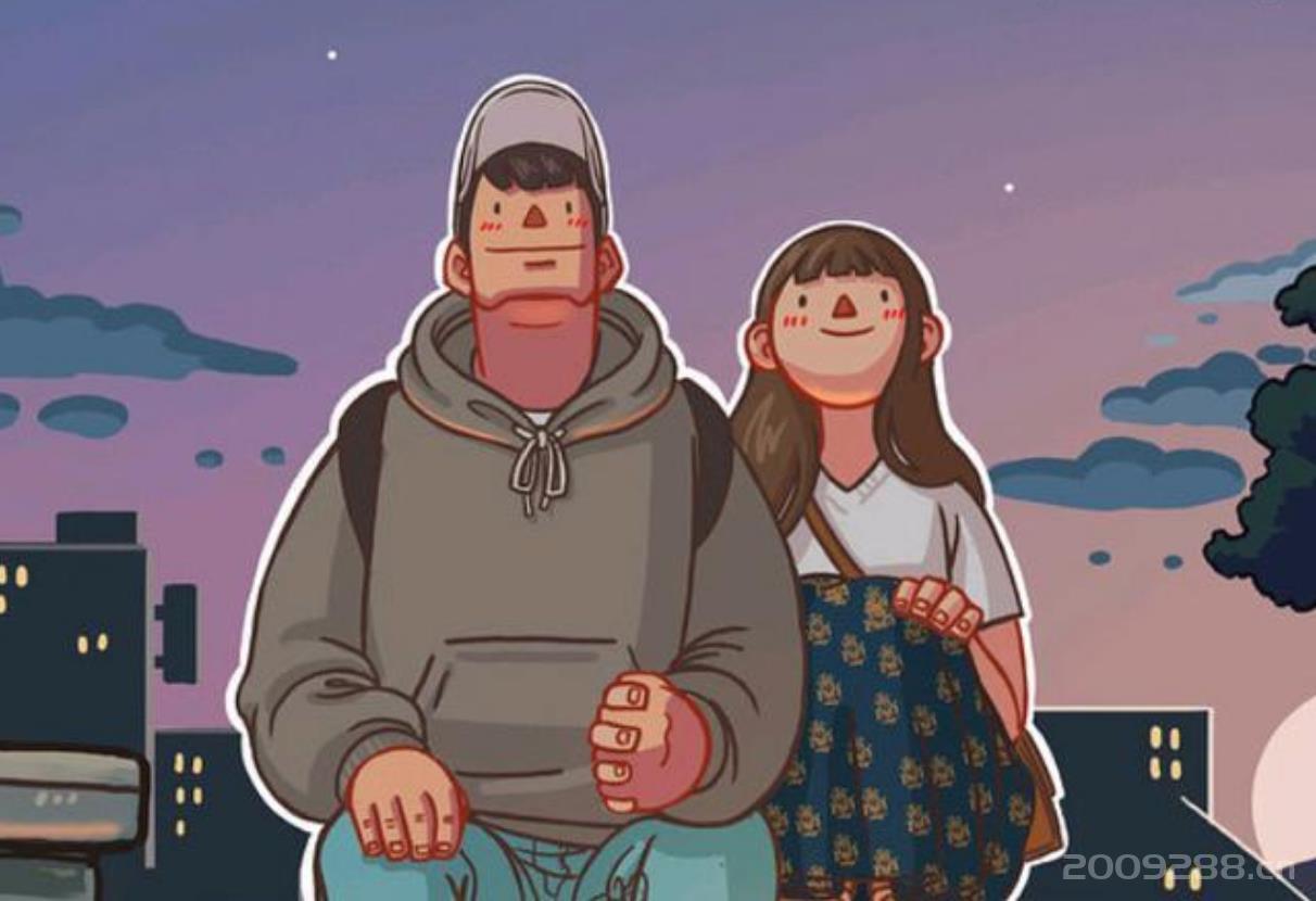 怎么和女生进行肢体接触呢?什么时机比较合适跟女生进行肢体接触?.jpg 怎么和女生进行肢体接触呢?什么时机比较合适跟女生进行肢体接触?.jpg