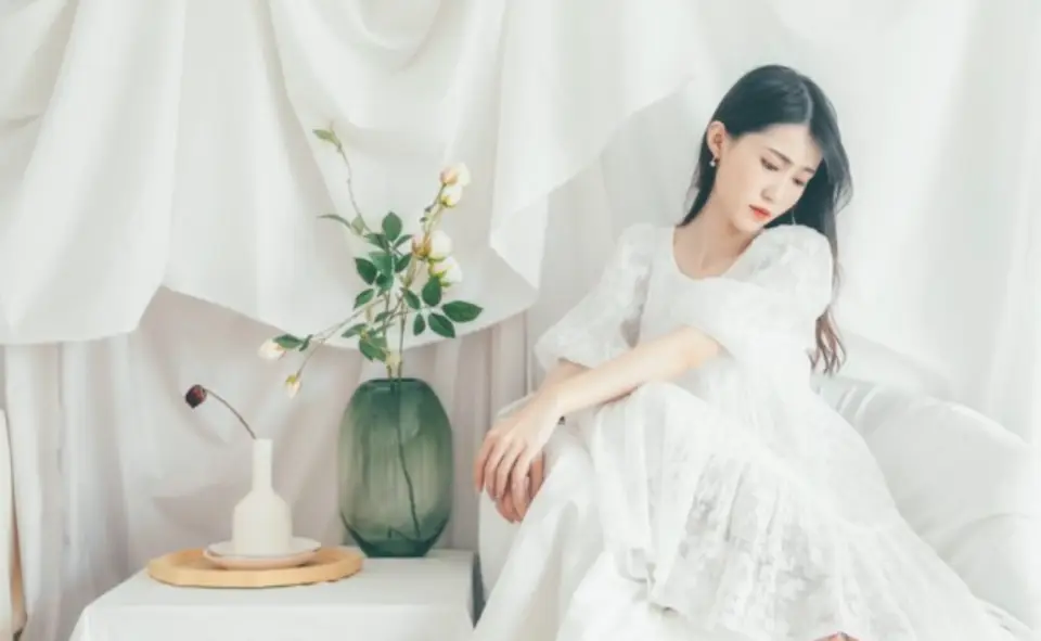 约中年女人出来，根本不用低三下四，这几招让她心甘情愿陪你.webp